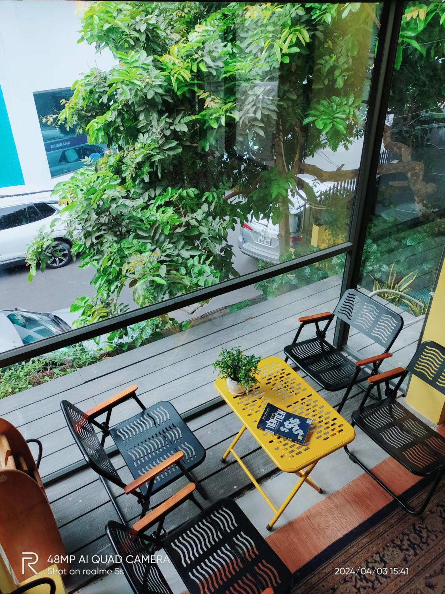 Shusimi House & Boutique Near Tan Son Nhat Airport Хошимин Экстерьер фото